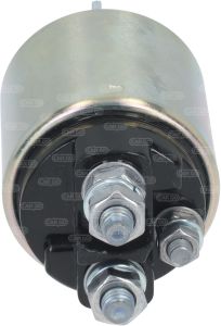 Solénoide pour démarreur BOSCH 2339305221 - Solénoïde de démarreur
