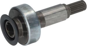 Embrayage compatible pour démarreur DENSO 4380000200