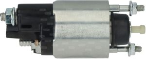 Solénoide compatible pour démarreur DENSO 335857