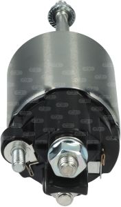 Solénoide compatible pour démarreur DENSO 335857 - Solénoide pour démarreur
