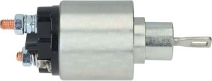 Solénoide compatible pour démarreur BOSCH 1986SE1851 - Solénoide pour démarreur