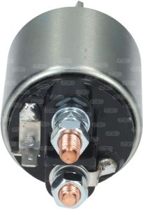 Solénoide compatible pour démarreur BOSCH 1986SE1851