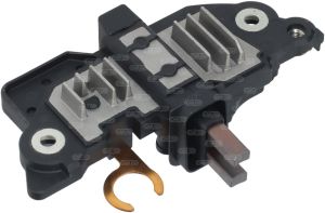 Régulateur compatible pour alternateur BOSCH 1986AE0063 - Régulateur pour alternateur