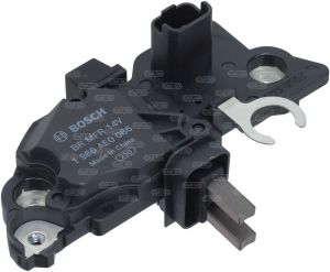 Régulateur Bosch pour alternateur BOSCH 1986AE0086