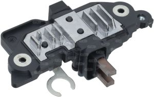 Régulateur Bosch pour alternateur BOSCH 1986AE0086 - Régulateur pour alternateur BOSCH