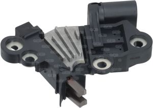 Régulateur Bosch pour alternateur BOSCH F00M346006