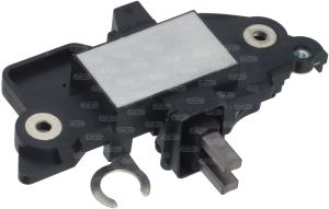 Régulateur Bosch pour alternateur BOSCH 1986AE0070 - Régulateur pour alternateur BOSCH