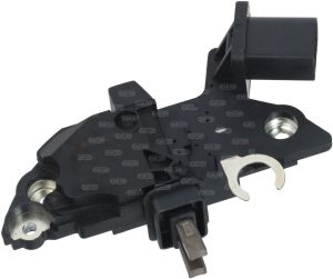 Régulateur Bosch pour alternateur WOOD AUTO VRG46438