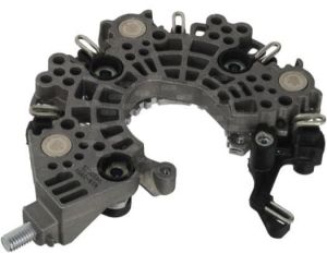 Pont de diode compatible pour alternateur HC-Cargo F032336880 - Pont de diodes pour alternateur 336880