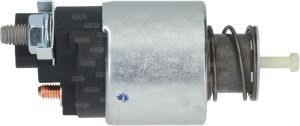 Solénoide compatible pour démarreur REMY DELCO 337188 - Solénoide pour démarreur