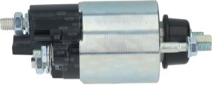 Solénoide compatible pour démarreur DENSO 337220 - Solénoide pour démarreur