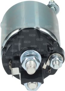 Solénoide compatible pour démarreur DENSO 337220