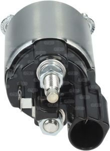 Solénoide compatible pour démarreur DENSO 337583