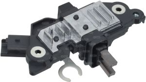 Régulateur compatible pour alternateur BOSCH 1986AE0071 - Régulateur pour alternateur BOSCH