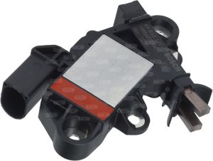Régulateur Bosch pour alternateur BOSCH 0121615110