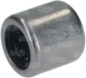 Roulement de démarreur compatible pour démarreur MITSUBISHI M1T85781