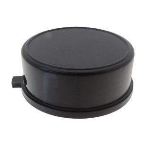 Cache roulement compatible pour alternateur VALEO 2541810 - Lot de 10 caches roulement pour alternateur VALEO A14N4