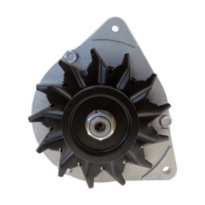 Alternateur compatible pour FORD 884F10K359GB - Alternateur pour DELCO DRA3369