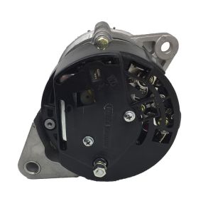 Alternateur compatible pour VALEO VA301 - Alternateur pour MAGNETI MARELLI 63305206