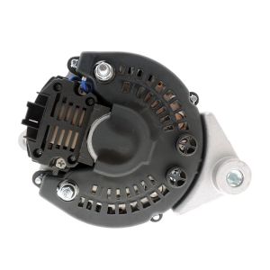 Alternateur compatible pour PEUGEOT 5705Z0 - Alternateur pour BOSCH 0120488214