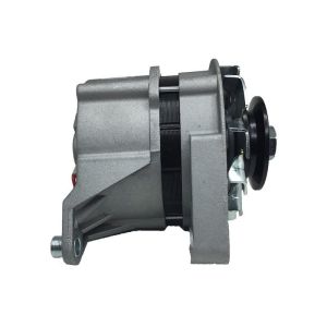 Alternateur compatible pour FIAT 51217620 - Alternateur pour BOSCH 0120339515