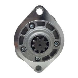 Démarreur compatible pour ERA S.P.A ITALIA 220041A - Démarreur pour MAGNETON 443115141310