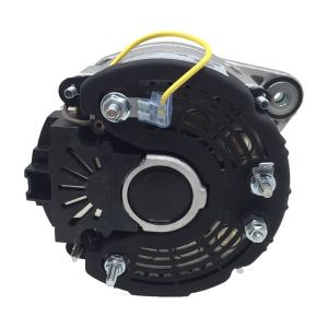 Alternateur compatible pour VOLVO 868082 - Alternateur pour VALEO 2518039