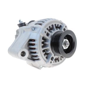 Alternateur compatible pour TOYOTA 2706016350 - Alternateur compatible pour TOYOTA