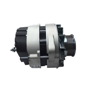 Alternateur compatible pour ALFA ROMEO 7691663 - Alternateur Mahle Letrika pour BOSCH 0120488254
