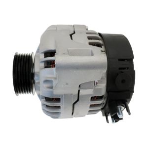 Alternateur compatible pour PEUGEOT 9617842880 - Alternateur pour BOSCH 0123310012