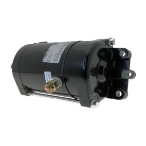 Démarreur compatible pour WAI 18399N - Démarreur pour KAWASAKI 211633702