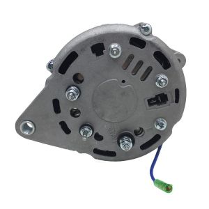 Alternateur compatible pour LUCAS LRA01632 - Alternateur Hitachi pour HITACHI LR18003