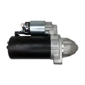 Démarreur compatible pour ERA S.P.A ITALIA 220177A - Démarreur pour BOSCH 0001109250