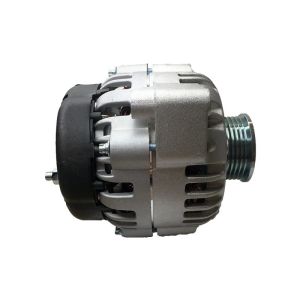 Alternateur compatible pour WAI 1215621DR2 - Alternateur pour DELCO REMY 10464084