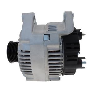 Alternateur compatible pour RENAULT 7700416958 - Alternateur pour VALEO 2541610