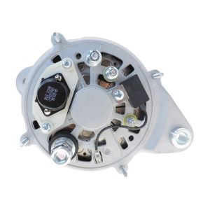 Alternateur compatible pour FIAT 605576460 - Alternateur pour BOSCH 0120468055
