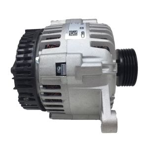 Alternateur compatible pour PEUGEOT 96194293 - Alternateur pour MAGNETI MARELLI 63321723