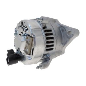Alternateur compatible pour RAYLOC 138613 - Alternateur pour DENSO 1210003450