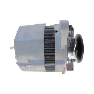 Alternateur compatible pour LESTER 12126 - Alternateur pour ISUZU 5812003580