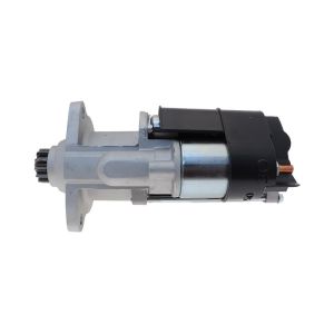 Démarreur compatible pour BOSCH BLUE F042002135