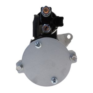 Démarreur compatible pour TOYOTA 2810020020 - Démarreur pour DENSO 2280009900