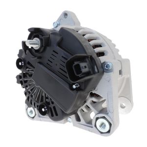 Alternateur compatible pour RENAULT 8200410669 - Alternateur pour VALEO 2543208