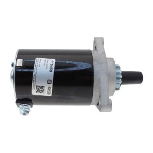 Démarreur compatible pour BRIGGS & STRATTON 715208 - demarreur_cao115469