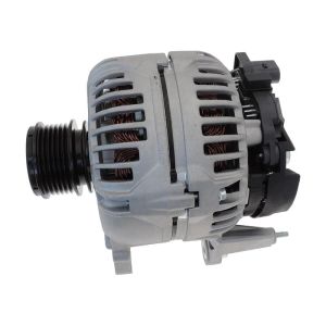 Alternateur compatible pour VOLKSWAGEN 03P903023D