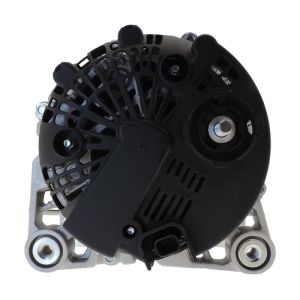Alternateur compatible pour RENAULT 8200525891 - Alternateur pour CARGO et 115857
