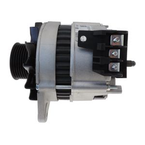 Alternateur compatible pour FORD 5029902 - Alternateur Lucas pour LUCAS 24293