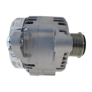 Alternateur compatible pour KIA 373004A310 - Alternateur compatible pour KIA et 373004A310