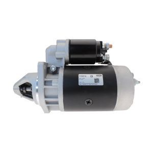 Démarreur compatible pour MARELLI 063523623 - Démarreur compatible pour CARGO 116312