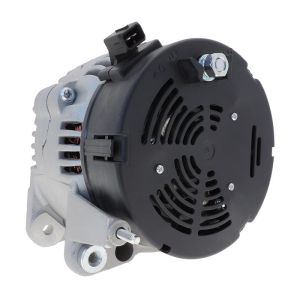 Alternateur compatible pour VOLKSWAGEN 028903027P - Alternateur pour BOSCH 0123505016
