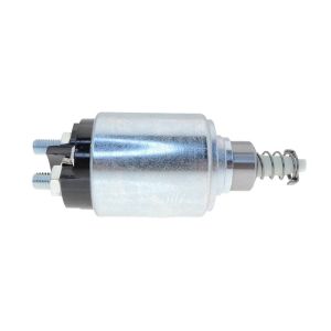 Solénoide compatible pour démarreur BOSCH 0001359071 - Solénoïde de démarreur